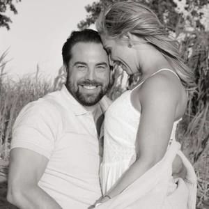 Meet your Posher, Sean